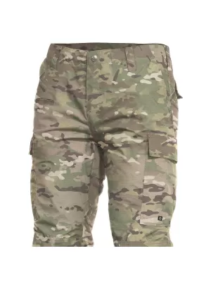 Moške hlače PENTAGON BDU 2.0 MULTICAM K05001-2.0-MC MULTICAM