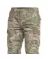 Moške hlače PENTAGON BDU 2.0 MULTICAM K05001-2.0-MC MULTICAM