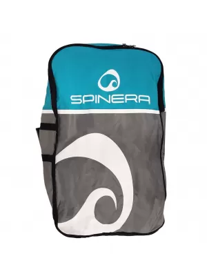 Transportna torba SPINERA pro kajaky NEDOLOČEN