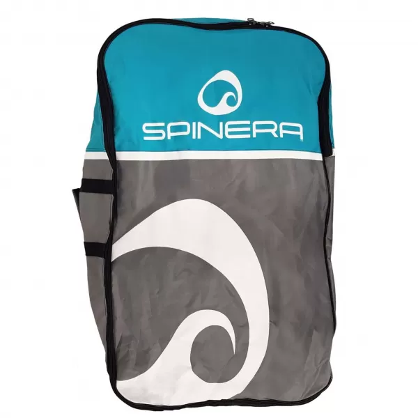  Transportna torba SPINERA pro kajaky NEDOLOČEN 