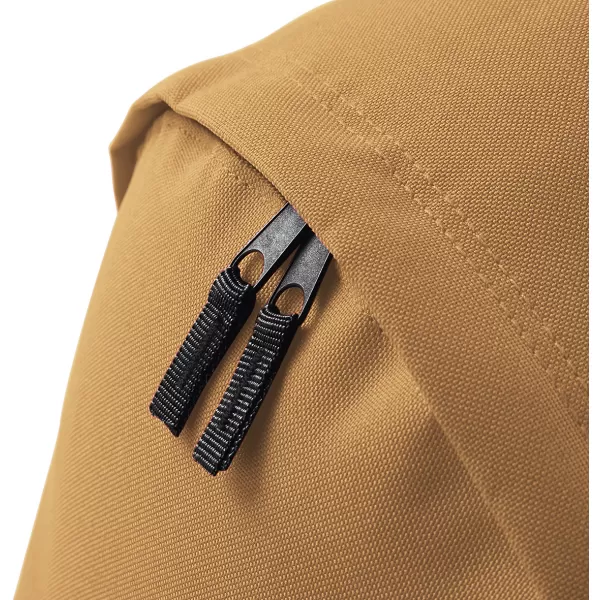  Nahrbtnik BAGBASE | BG 125 ORANŽNA RJA 