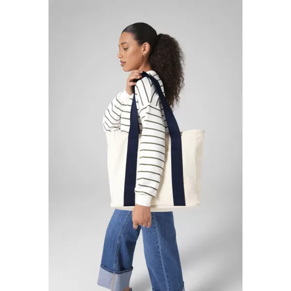  Torba BAGBASE | BG 675 NARAVNA/MORSKA 