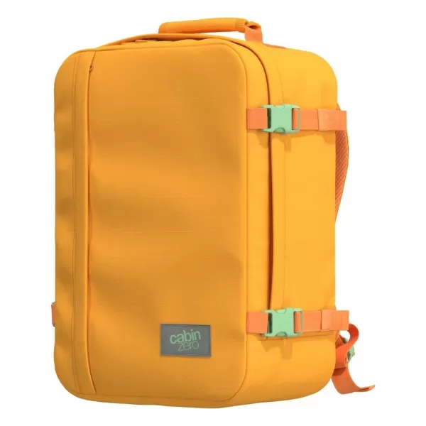  Nahrbtnik CABINZERO Classic 36L SATJA 