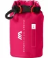 Ladijska torba AQUA MARINA Mini 2lt ROZA