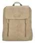 Nahrbtnik ENRICO BENETTI Kylie 66434 SREDNJA TAUPE