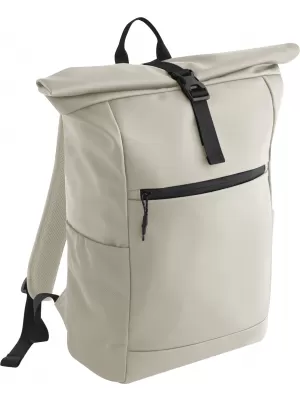 Nahrbtnik BAGBASE | BG 316 NARAVNI KAMEN
