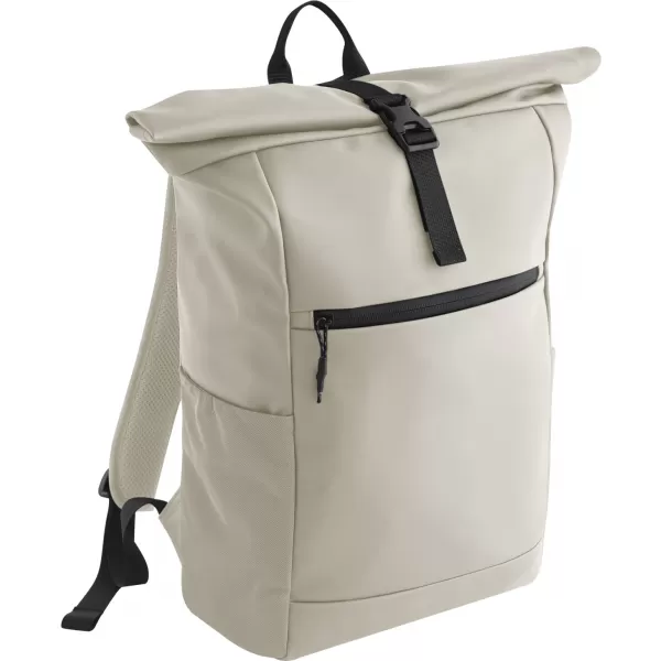  Nahrbtnik BAGBASE | BG 316 NARAVNI KAMEN 