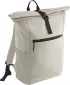 Nahrbtnik BAGBASE | BG 316 NARAVNI KAMEN