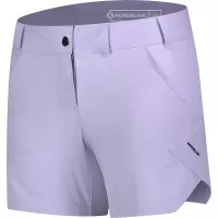vijolična