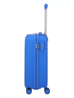 Kovček TRAVELITE PACIFIC S MODRA