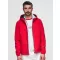 Moška softshell jakna OMBRE OM-JANP-0292 IZD