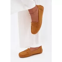 Rumena