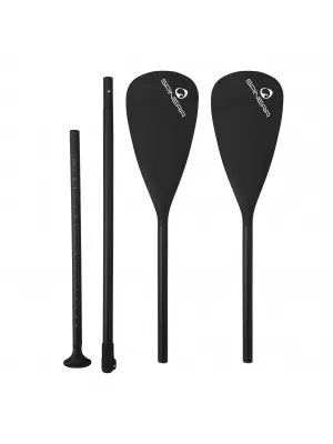Veslo SPINERA PERFORMANCE COMBO NEDOLOČEN