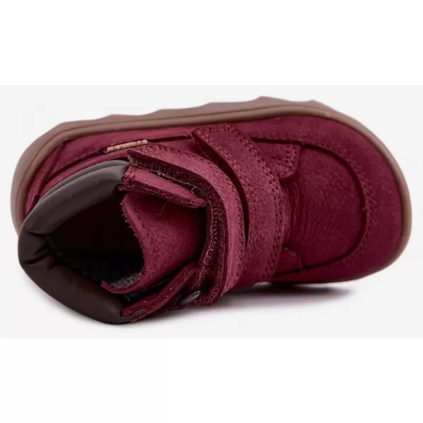  Otroški čevlji FRODDO G2110150-9 ROZA 