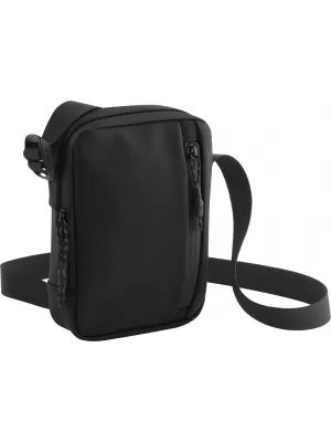 Torba BAGBASE | BG 319 ČRNA