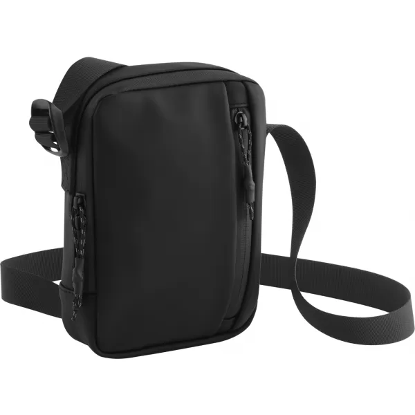  Torba BAGBASE | BG 319 ČRNA 