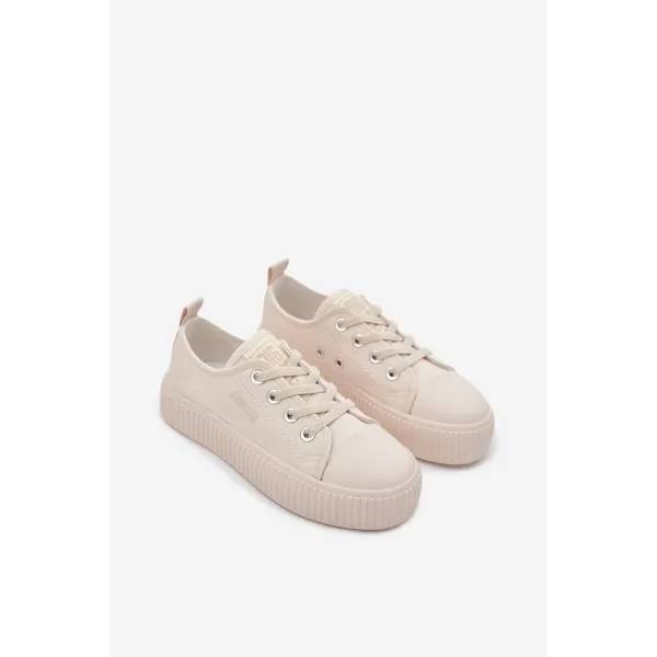  Otroške superge BIG STAR SHOES TT374106 BEŽ 