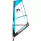 Jadranje AQUA MARINA Blade Sail Rig 3.0 NEDOLOČEN