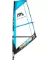 Jadranje AQUA MARINA Blade Sail Rig 3.0 NEDOLOČEN