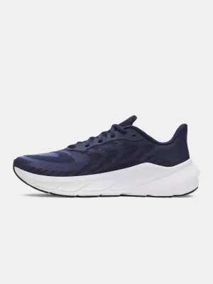 Moški čevlji UNDER ARMOUR TURBULENCE 3 6006717-410 MODRA