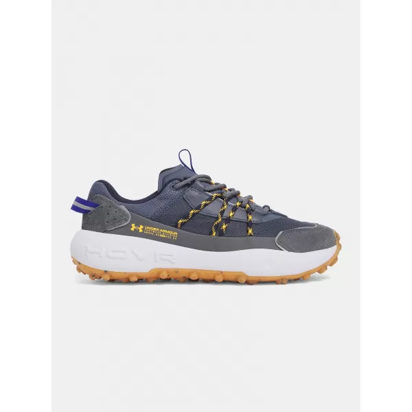  Škornji UNDER ARMOUR UA FAT TIRE VENTURE PRO HSFT 3028160-024 SIVA 