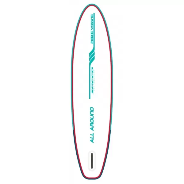  Deska za veslanje RIDEWAVE Eternity 11 NEDOLOČEN 