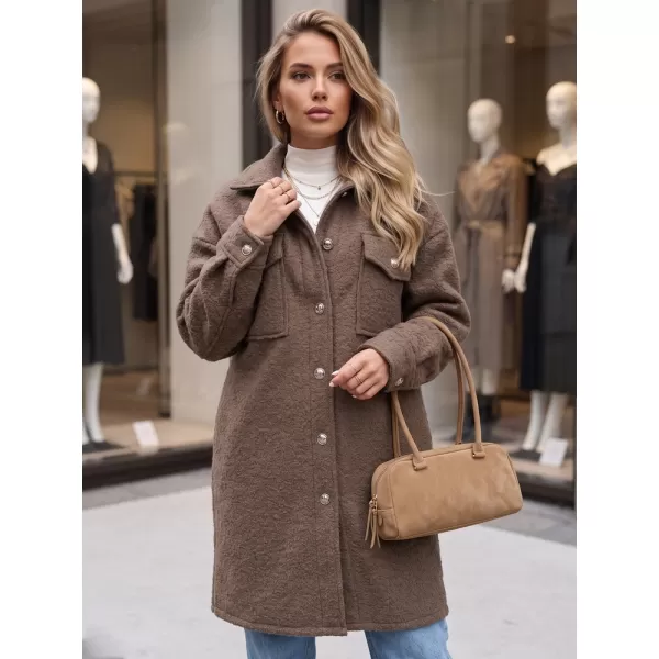  Ženski plašč DSTREET NY0803 BEŽ 