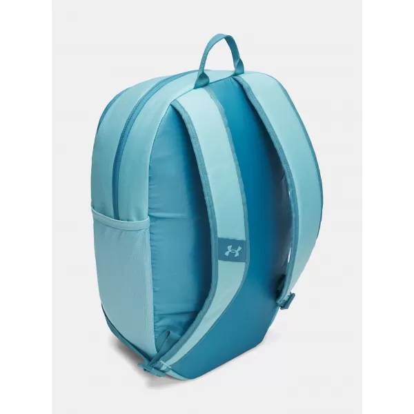  Nahrbtnik UNDER ARMOUR HUSTLE LITE BACKPACK 6000399-425 MODRA 