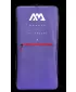 Transportna torba AQUA MARINA Zip S VIJOLIČNA