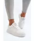 Ženske superge BIG STAR SHOES NN274667 BELA