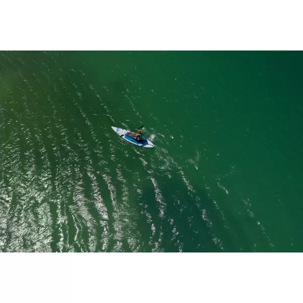  Deska za veslanje AQUA MARINA Pure Air Combo 11 - 2022 NEDOLOČEN 