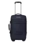 Torba TRAVELITE BOLONIA WHEELED DUFFLE NAVADE