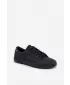 Moške superge BIG STAR SHOES TT174084 ČRNA