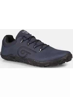 Bosonogi čevlji KILPI BARELO LOW-U 1U0704KI TEMNO MODRA