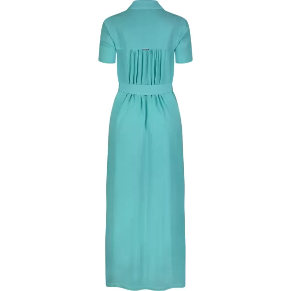  Obleka NORDBLANC DIANE NBSLD8245 MODRA 