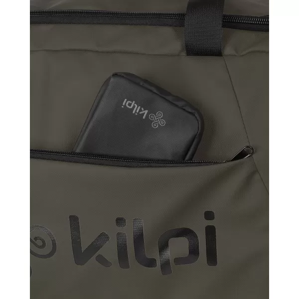  Nahrbtnik KILPI KATMAI 35-U 1U0609KI KAKI 