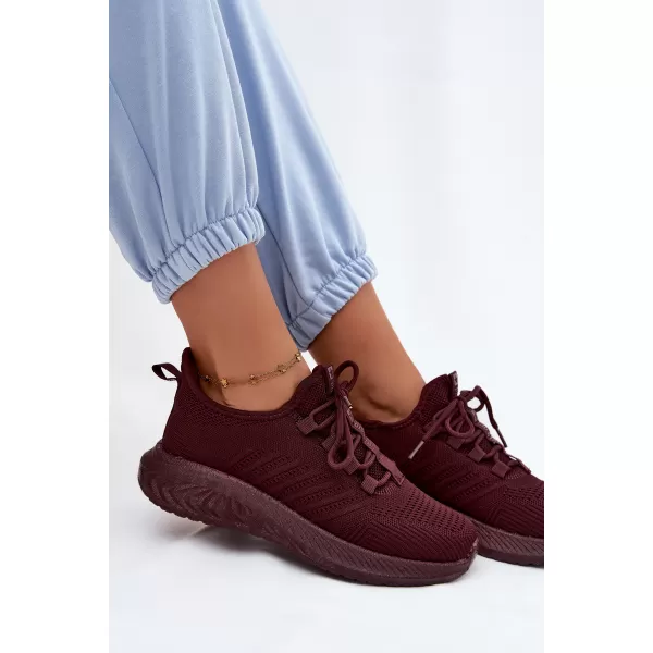  Ženske superge BIG STAR SHOES UU274053 IZD 