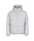 Moška prešita jakna URBAN CLASSICS TB8703-02946 LAHKI ASFALT