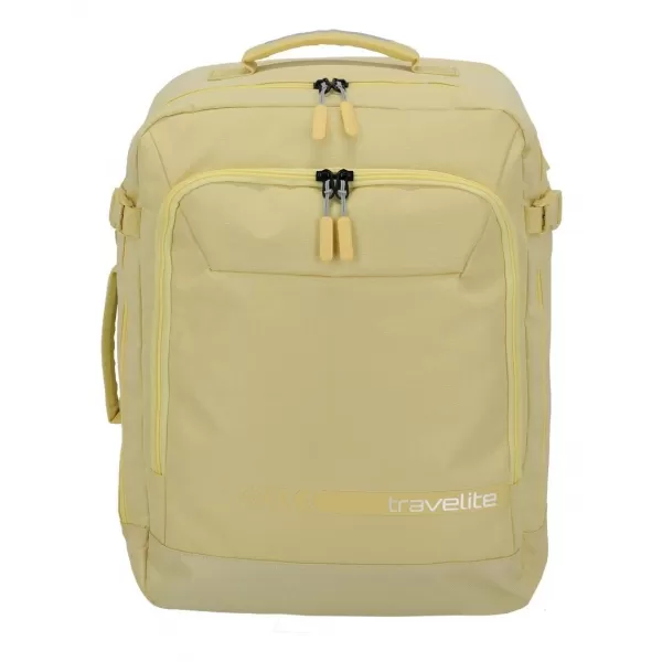  Nahrbtnik TRAVELITE KICK OFF MULTIBAG BACKPACK RUMENA 