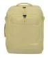 Nahrbtnik TRAVELITE KICK OFF MULTIBAG BACKPACK RUMENA