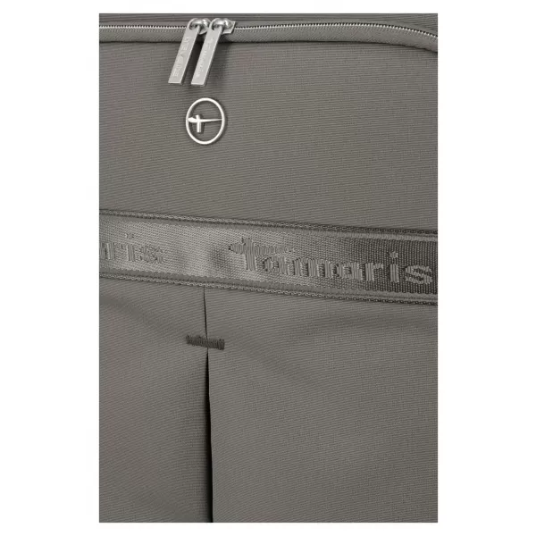  Torba TRAVELITE Voyaage S TAUPE 
