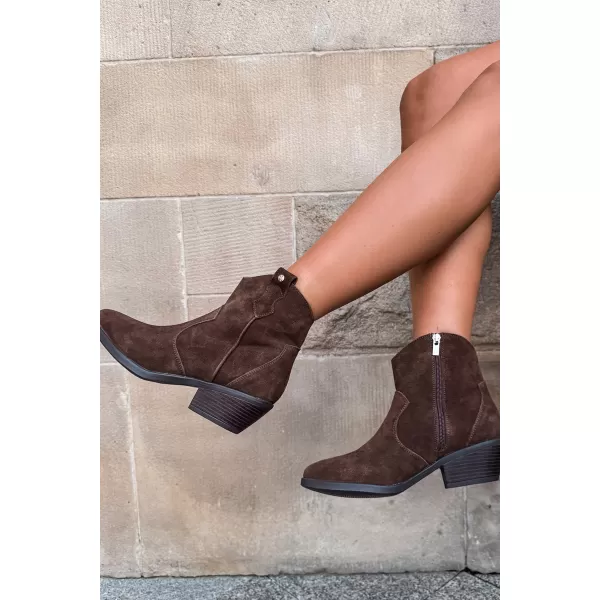  Ženski gležnjarji BIG STAR SHOES SS274463 FUKSIJA 