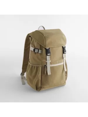 Nahrbtnik BAGBASE | BG 370 PUŠČAVSKI PESEK