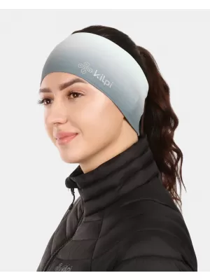 Pokrivalo KILPI COOLY-U 1U0801KI KOVNICA