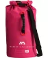 Ladijska torba AQUA MARINA 40LT ROZA
