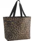 Torba BAGBASE | BG 194 LEOPARDJI TISK