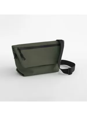 Torba BAGBASE | BG 823 BOR ZELENA
