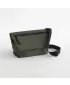 Torba BAGBASE | BG 823 BOR ZELENA