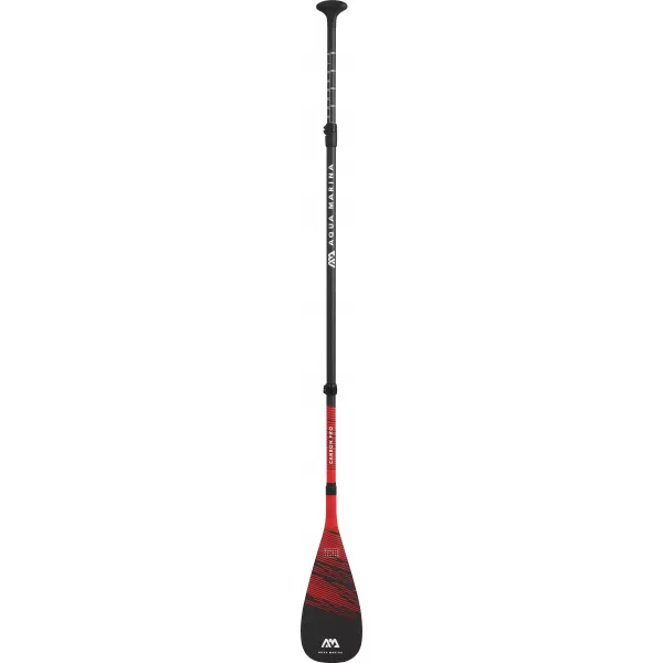  Veslo AQUA MARINA Carbon Pro NEDOLOČEN 