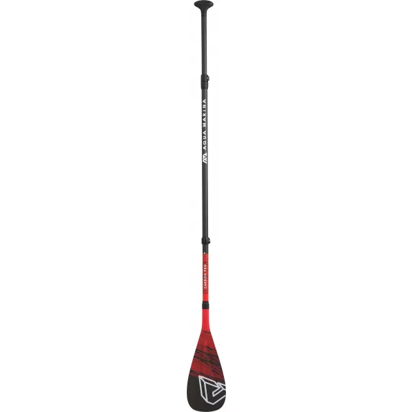  Veslo AQUA MARINA Carbon Pro NEDOLOČEN 